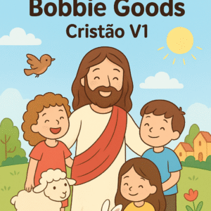 Bobbie Goods Cristão v1