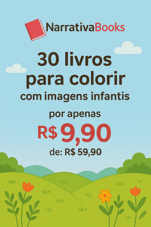 Bobbie Goods Cristão v1 - Imagem 4